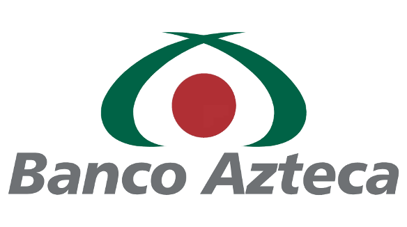 Banco Azteca