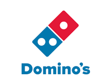 Domino's