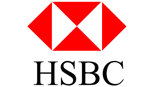 HSBC