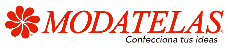 Modatelas